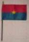 Botswana Flag