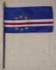 Cape Verde Flag