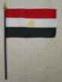 Egypt Flag