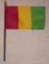 Guinea Flag