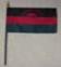Malawi Flag