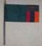 Zambia Flag