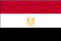 Flag of Egypt