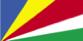 Flag of Seychelles