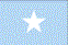 Flag of Somalia