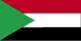 Flag of Sudan